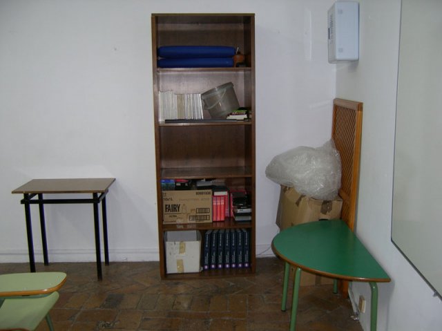 entreplantapalaciofucares3